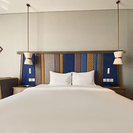 Apec Mandala Ocean Retreat - Mui Ne酒店 外观 照片