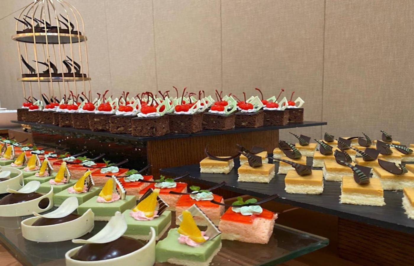 Apec Mandala Ocean Retreat - Mui Ne酒店 外观 照片