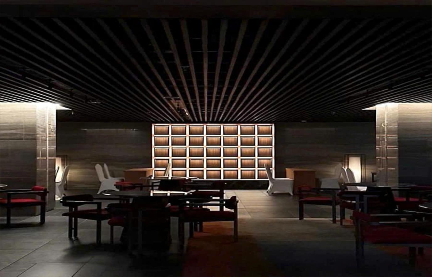 Apec Mandala Ocean Retreat - Mui Ne酒店 外观 照片